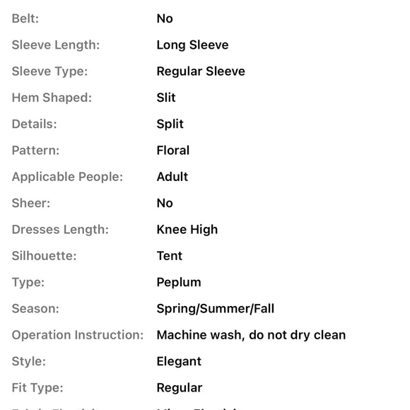 Cross-border Lace Patchwork Vintage Inspired Jacket/Coat. Size M-L. - Picture 9 of 9